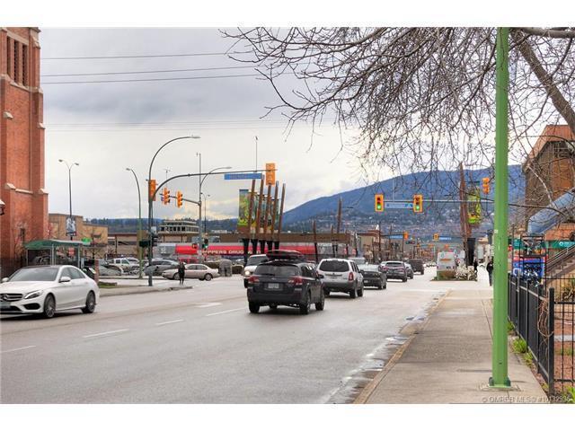 Kelowna Okanagan Lake Hostel Экстерьер фото
