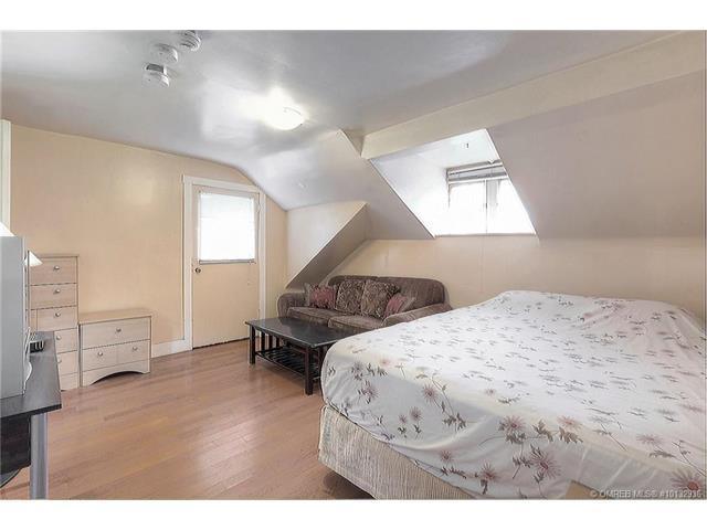 Kelowna Okanagan Lake Hostel Экстерьер фото
