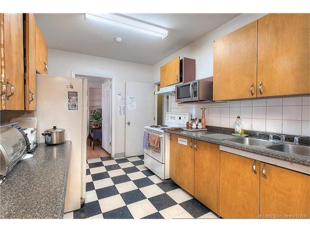 Kelowna Okanagan Lake Hostel Экстерьер фото