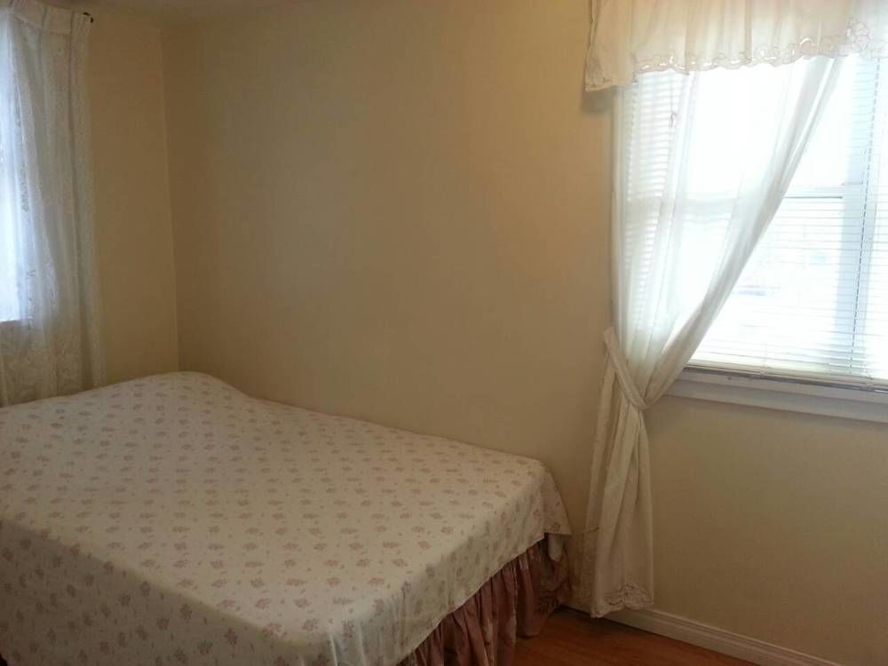 Kelowna Okanagan Lake Hostel Экстерьер фото